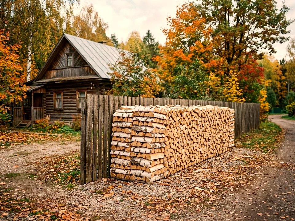 Самовывоз со склада, Дзержинский, улица Зелёная, 14