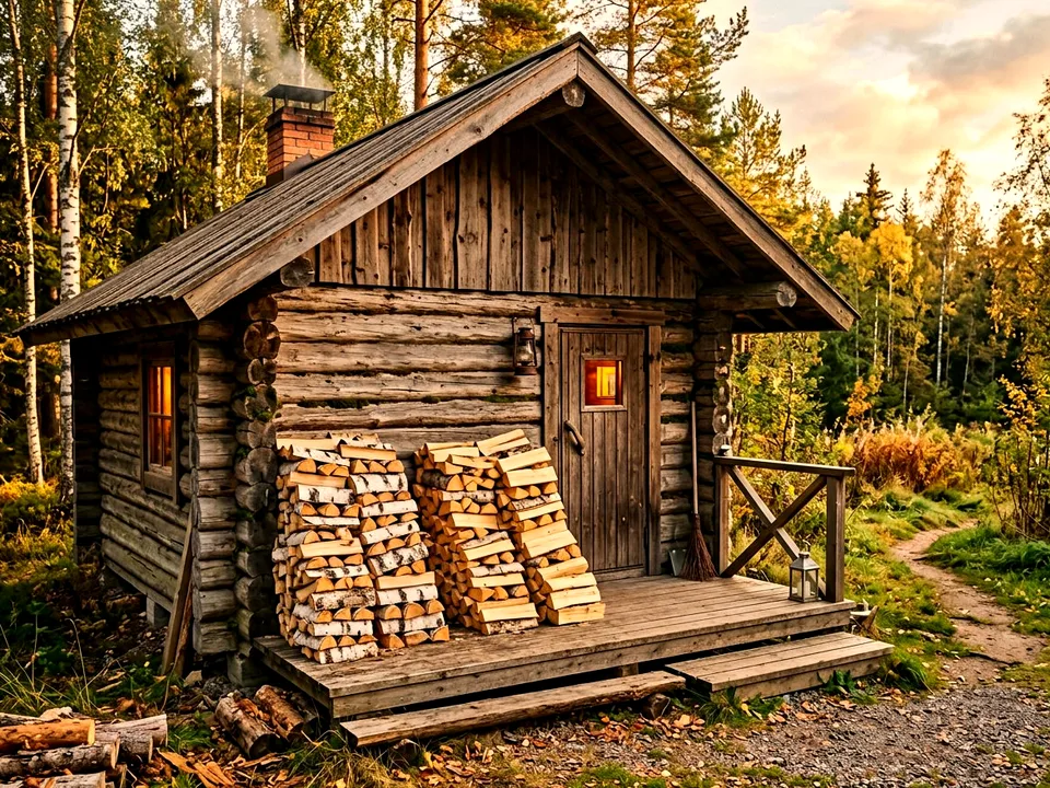 Разгрузка в цоколь, Дзержинский, проезд Складская, 22